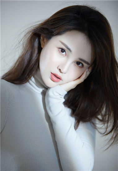 天美传媒免费资源在线观看仙踪林截图1