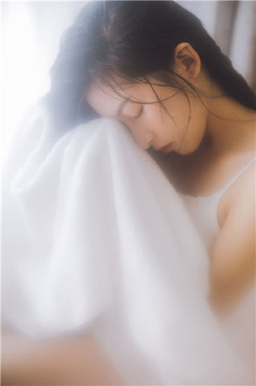 天美传媒免费资源在线观看AV截图4