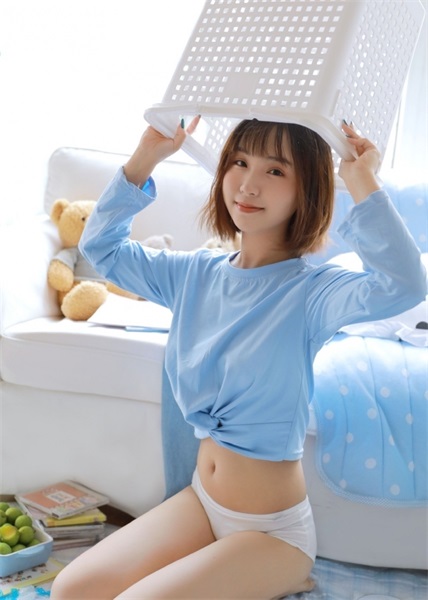 天堂岛www最新版资源网入口版截图3