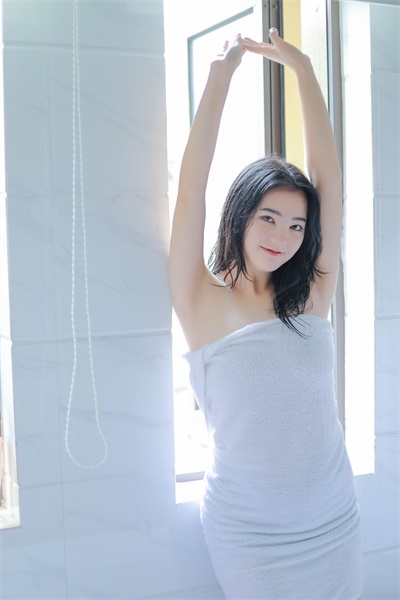 绿巨人黄瓜丝瓜草莓蝌蚪秋葵永久免费版截图2