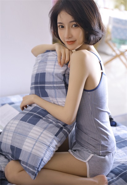绿巨人黄瓜丝瓜草莓蝌蚪秋葵永久免费版截图3