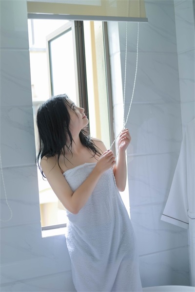 黄瓜丝瓜草莓蝌蚪秋葵下载免费版截图2