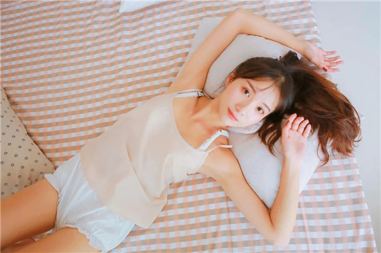 天美传媒免费资源在线观看