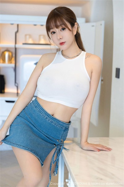 …在线天堂最新版www免费版截图1