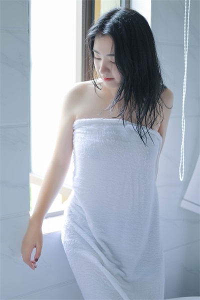 草莓樱桃丝瓜绿巨人秋葵番茄污手机版截图3
