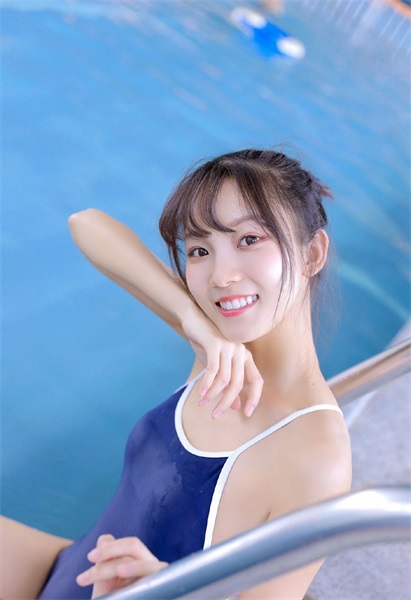 幸福宝8008app隐藏入口芒果截图1