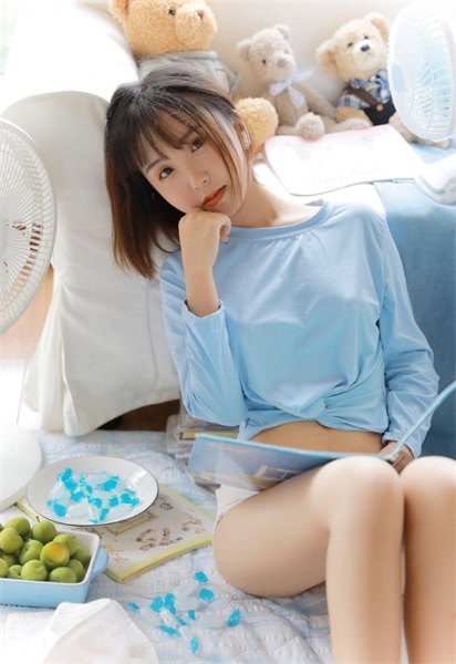 幸福宝推广app免费网站截图3
