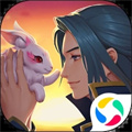 斗罗大陆武魂觉醒无限金币版