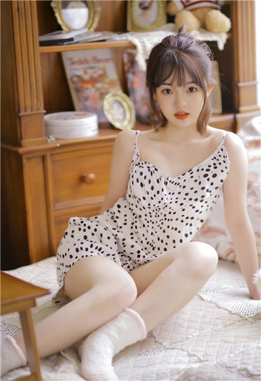 24小时免费看的视频哔哩哔哩无限制版截图1