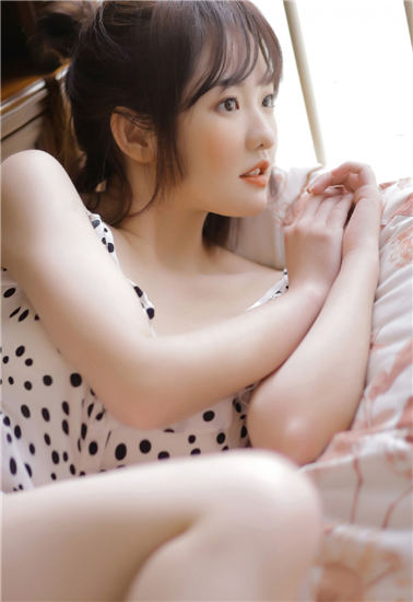 24小时免费看的视频哔哩哔哩无限制版截图4