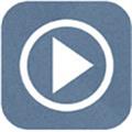 免费正能量网站www正能量最新版App