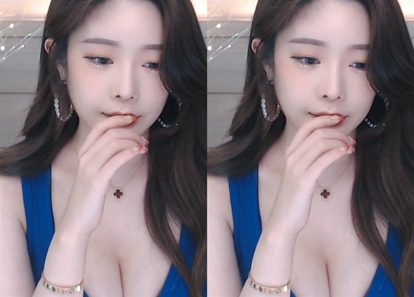 18款禁用软件app哔哩哔哩