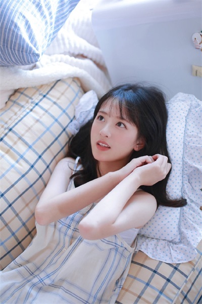 JAPONENSISJAVAHDTV安卓高清版截图3