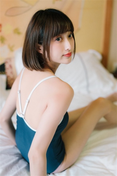 JAPONENSISJAVAHDTV安卓高清版截图1