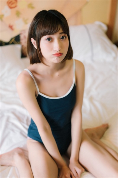 向日葵视频APP下载网址进入18免费解锁版截图2