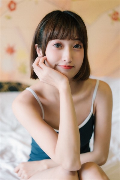 蜜芽.768.mon二区忘忧草最新版截图2