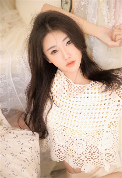 蜜芽.768.mon二区忘忧草下载截图2