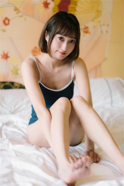 草莓丝瓜小猪app鸭脖蕾丝截图2