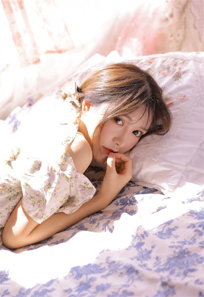 丝瓜鸭脖小猪芭乐草莓app18截图1