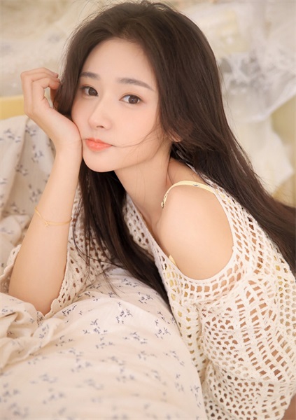 草莓丝瓜幸福宝鸭脖奶茶解锁版截图3