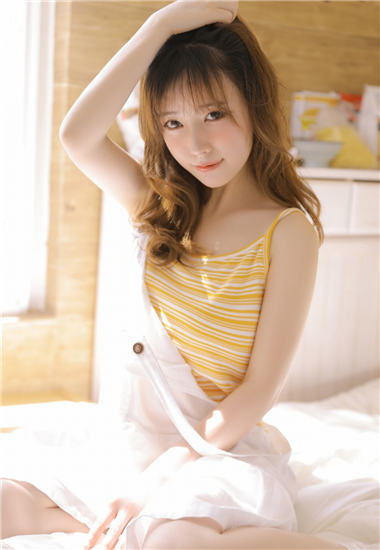 1区1区3区4区产品乱码芒果木鱼天截图2