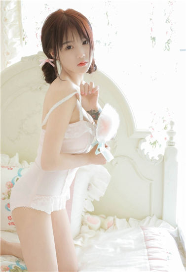 1区1区3区4区产品乱码芒果木鱼天 - 持续更新截图1