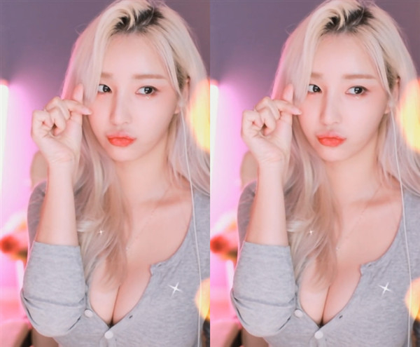美好的夜晚从花季开始解锁版