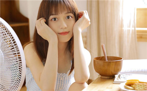 18款禁用软件app哔哩哔哩旧版