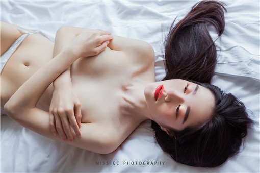 亏亏亏可以出水的软件解锁版免费