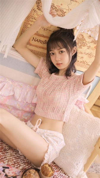 bgmbgmbgm欧美xx最新版截图2