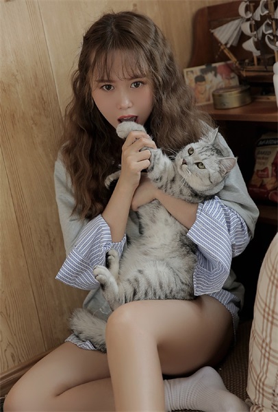 bgmbgmbgm欧美xx截图1