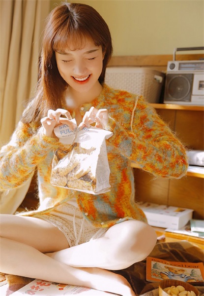 向日葵草莓丝瓜鸭脖小猪秋葵免费观看截图3