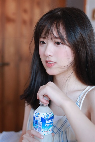 芭乐向日葵小猪鸭脖丝瓜污截图2