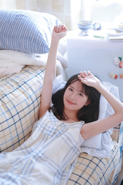 中文天堂资源在线www免广告版截图1