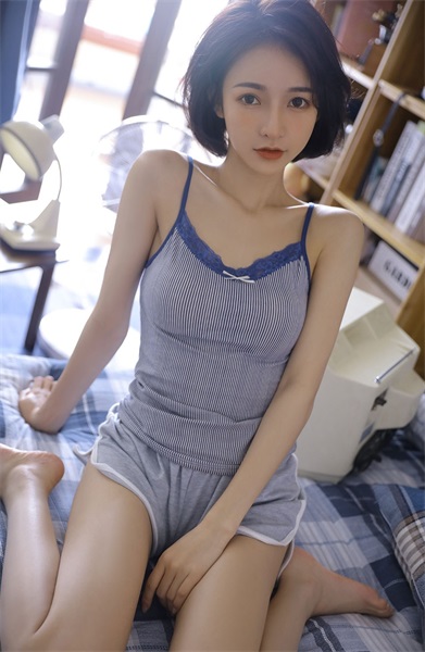 两个人高清在线观看视频www最新版截图3