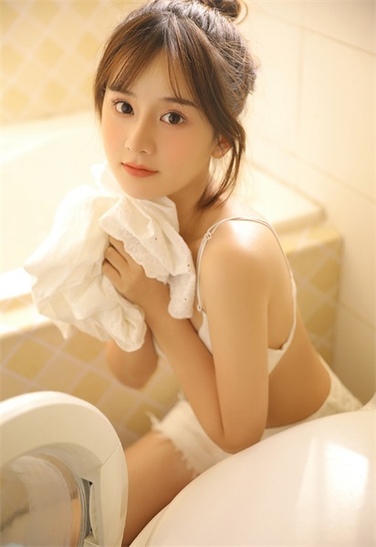 欧洲vodafonewifi18大豆行情截图1