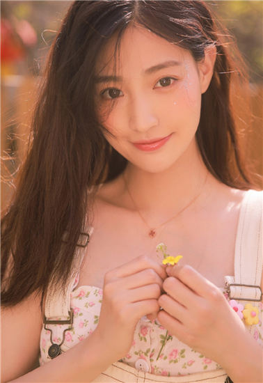 花季v3.039每天免费三次截图4