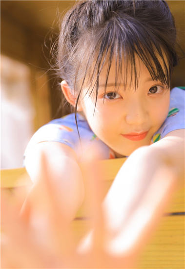 一天能免费3次看花季传媒视频截图3