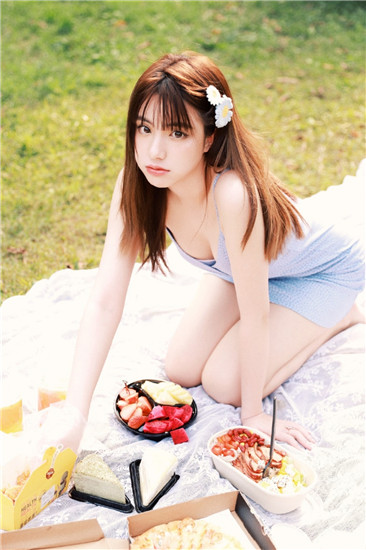 sg99.xy丝瓜视频IOS版安装截图2
