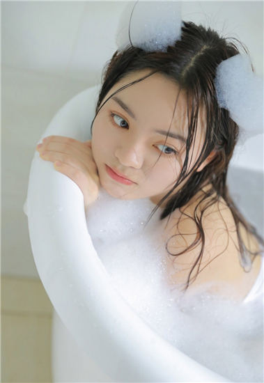亏亏亏可以出水的软件免费苹果版截图1