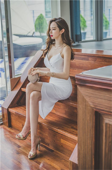亏亏亏可以出水的软件解锁版色多多截图2