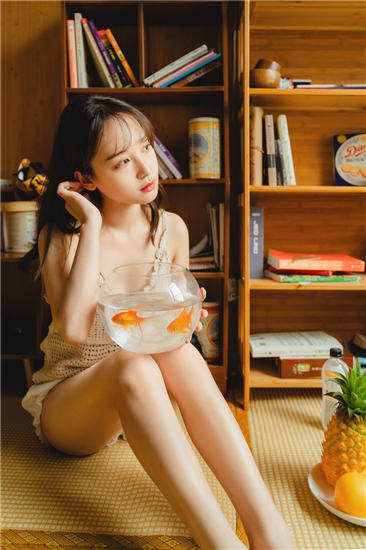 果冻传媒2021精品贰佰截图2