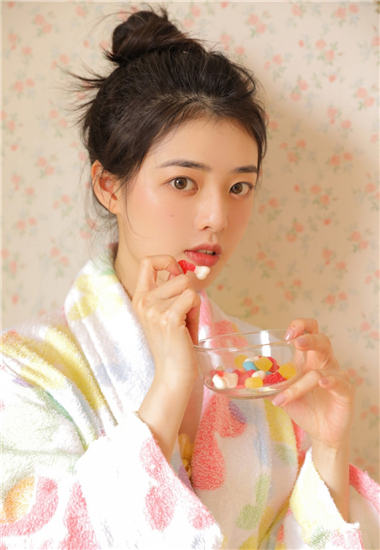 草莓丝瓜香蕉向日葵榴莲app大全免费截图3