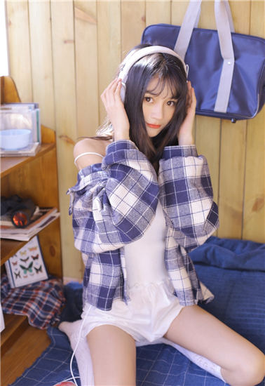 草莓丝瓜香蕉向日葵榴莲大全抖音探探截图4