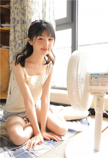 草莓丝瓜香蕉向日葵榴莲18岁污污免费,下载解锁版大全截图3
