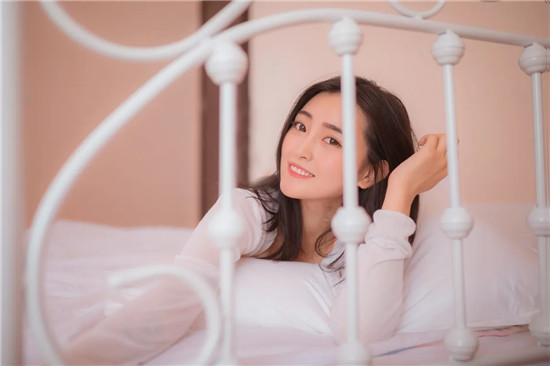 花季传媒美好的夜晚从花季开始下载污