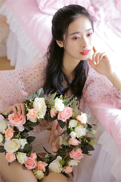 jeaⅠousvue成熟50maoff图片截图3