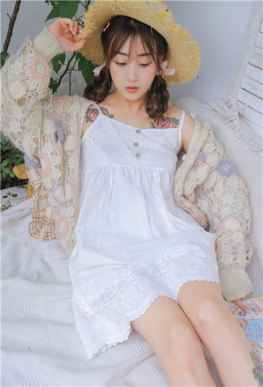 花季传媒美好的夜晚从花季开始,欧美板截图3