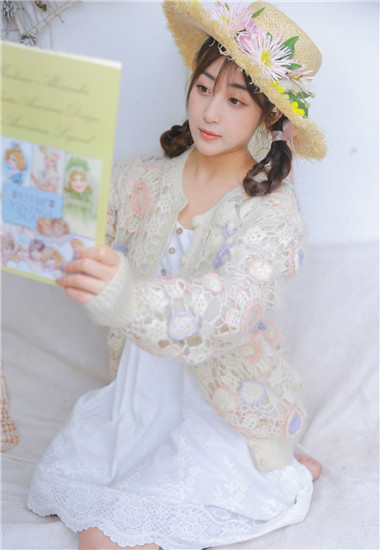 花季传媒美好的夜晚从花季开始,欧美板截图4