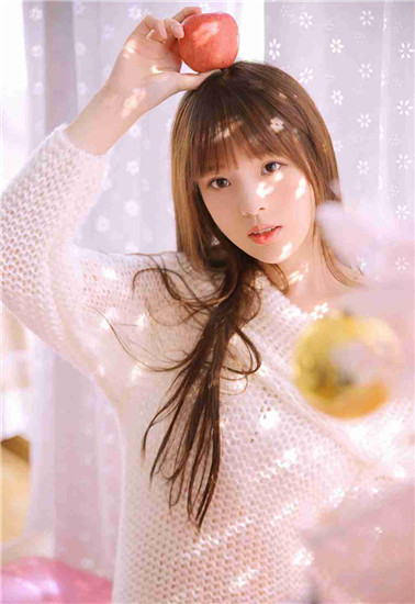 花季传媒美好的夜晚从花季开始下载污截图3